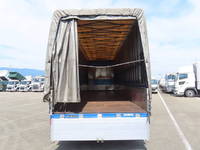 HINO Profia Aluminum Block 2DG-FW1AHJ 2019 483,500km_6