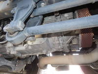 HINO Profia Aluminum Block 2DG-FW1AHJ 2019 483,500km_8