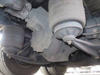 HINO Profia Aluminum Block 2DG-FW1AHJ 2019 483,500km_9