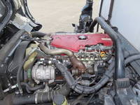 HINO Dutro Refrigerator & Freezer Truck TPG-XZU712M 2018 101,000km_14