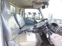 HINO Dutro Refrigerator & Freezer Truck TPG-XZU712M 2018 101,000km_18