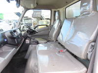 HINO Dutro Refrigerator & Freezer Truck TPG-XZU712M 2018 101,000km_19