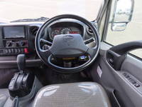 HINO Dutro Refrigerator & Freezer Truck TPG-XZU712M 2018 101,000km_20