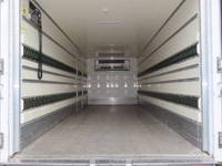HINO Dutro Refrigerator & Freezer Truck TPG-XZU712M 2018 101,000km_29