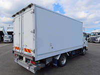 HINO Dutro Refrigerator & Freezer Truck TPG-XZU712M 2018 101,000km_2