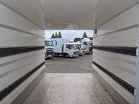 HINO Dutro Refrigerator & Freezer Truck TPG-XZU712M 2018 101,000km_31