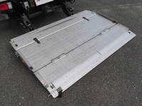 HINO Dutro Refrigerator & Freezer Truck TPG-XZU712M 2018 101,000km_34