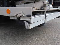 HINO Dutro Refrigerator & Freezer Truck TPG-XZU712M 2018 101,000km_35