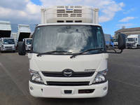 HINO Dutro Refrigerator & Freezer Truck TPG-XZU712M 2018 101,000km_3