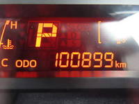 HINO Dutro Refrigerator & Freezer Truck TPG-XZU712M 2018 101,000km_40