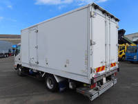 HINO Dutro Refrigerator & Freezer Truck TPG-XZU712M 2018 101,000km_4
