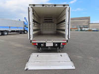 HINO Dutro Refrigerator & Freezer Truck TPG-XZU712M 2018 101,000km_6