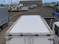 HINO Dutro Refrigerator & Freezer Truck TPG-XZU712M 2018 101,000km_7