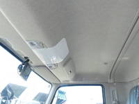 MITSUBISHI FUSO Fighter Container Carrier Truck 2KG-FK72F 2025 1,000km_18
