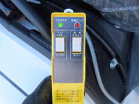 MITSUBISHI FUSO Fighter Container Carrier Truck 2KG-FK72F 2025 1,000km_26