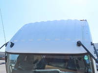 MITSUBISHI FUSO Fighter Container Carrier Truck 2KG-FK72F 2025 1,000km_27