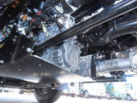 MITSUBISHI FUSO Fighter Container Carrier Truck 2KG-FK72F 2025 1,000km_6