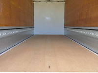 HINO Dutro Aluminum Wing PB-XZU411M 2005 56,000km_10