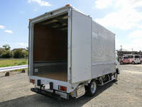 HINO Dutro Aluminum Wing PB-XZU411M 2005 56,000km_11