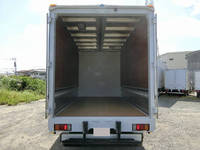HINO Dutro Aluminum Wing PB-XZU411M 2005 56,000km_12