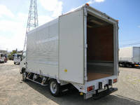 HINO Dutro Aluminum Wing PB-XZU411M 2005 56,000km_13
