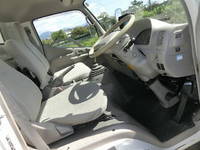 HINO Dutro Aluminum Wing PB-XZU411M 2005 56,000km_21
