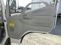 HINO Dutro Aluminum Wing PB-XZU411M 2005 56,000km_22