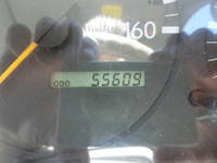 HINO Dutro Aluminum Wing PB-XZU411M 2005 56,000km_23