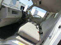 HINO Dutro Aluminum Wing PB-XZU411M 2005 56,000km_26