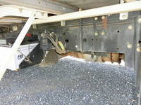 HINO Dutro Aluminum Wing PB-XZU411M 2005 56,000km_28