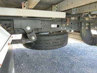 HINO Dutro Aluminum Wing PB-XZU411M 2005 56,000km_29