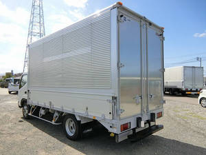 Dutro Aluminum Wing_2