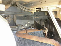 HINO Dutro Aluminum Wing PB-XZU411M 2005 56,000km_30