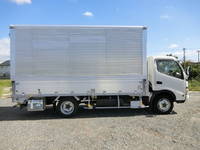 HINO Dutro Aluminum Wing PB-XZU411M 2005 56,000km_6