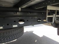 MITSUBISHI FUSO Fighter Aluminum Wing TKG-FK61F 2014 557,214km_10