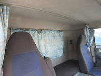 MITSUBISHI FUSO Fighter Aluminum Wing TKG-FK61F 2014 557,214km_13