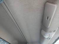 MITSUBISHI FUSO Fighter Aluminum Wing TKG-FK61F 2014 557,214km_14