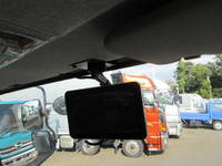 MITSUBISHI FUSO Fighter Aluminum Wing TKG-FK61F 2014 557,214km_17