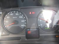MITSUBISHI FUSO Fighter Aluminum Wing TKG-FK61F 2014 557,214km_18