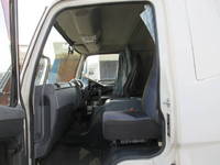 MITSUBISHI FUSO Fighter Aluminum Wing TKG-FK61F 2014 557,214km_19