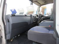 MITSUBISHI FUSO Fighter Aluminum Wing TKG-FK61F 2014 557,214km_20