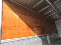 MITSUBISHI FUSO Fighter Aluminum Wing TKG-FK61F 2014 557,214km_28