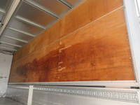 MITSUBISHI FUSO Fighter Aluminum Wing TKG-FK61F 2014 557,214km_29