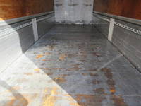 MITSUBISHI FUSO Fighter Aluminum Wing TKG-FK61F 2014 557,214km_30