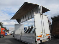 MITSUBISHI FUSO Fighter Aluminum Wing TKG-FK61F 2014 557,214km_31