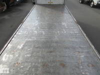MITSUBISHI FUSO Fighter Aluminum Wing TKG-FK61F 2014 557,214km_32