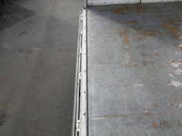 MITSUBISHI FUSO Fighter Aluminum Wing TKG-FK61F 2014 557,214km_34