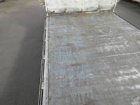 MITSUBISHI FUSO Fighter Aluminum Wing TKG-FK61F 2014 557,214km_35