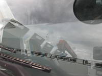 MITSUBISHI FUSO Fighter Aluminum Wing TKG-FK61F 2014 557,214km_37