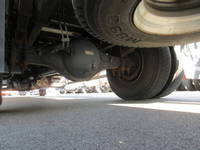 MITSUBISHI FUSO Fighter Aluminum Wing TKG-FK61F 2014 557,214km_8